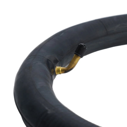 Inner Tube for Outdoor Sporting Goods (No Part Numbers Supplied)