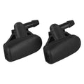 Windshield Front Washer Nozzle for Ford Focus (2012–2017)