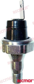 Oil Pressure Sensor for Volvo Penta (3841607, 3852215, OMC 0379948)
