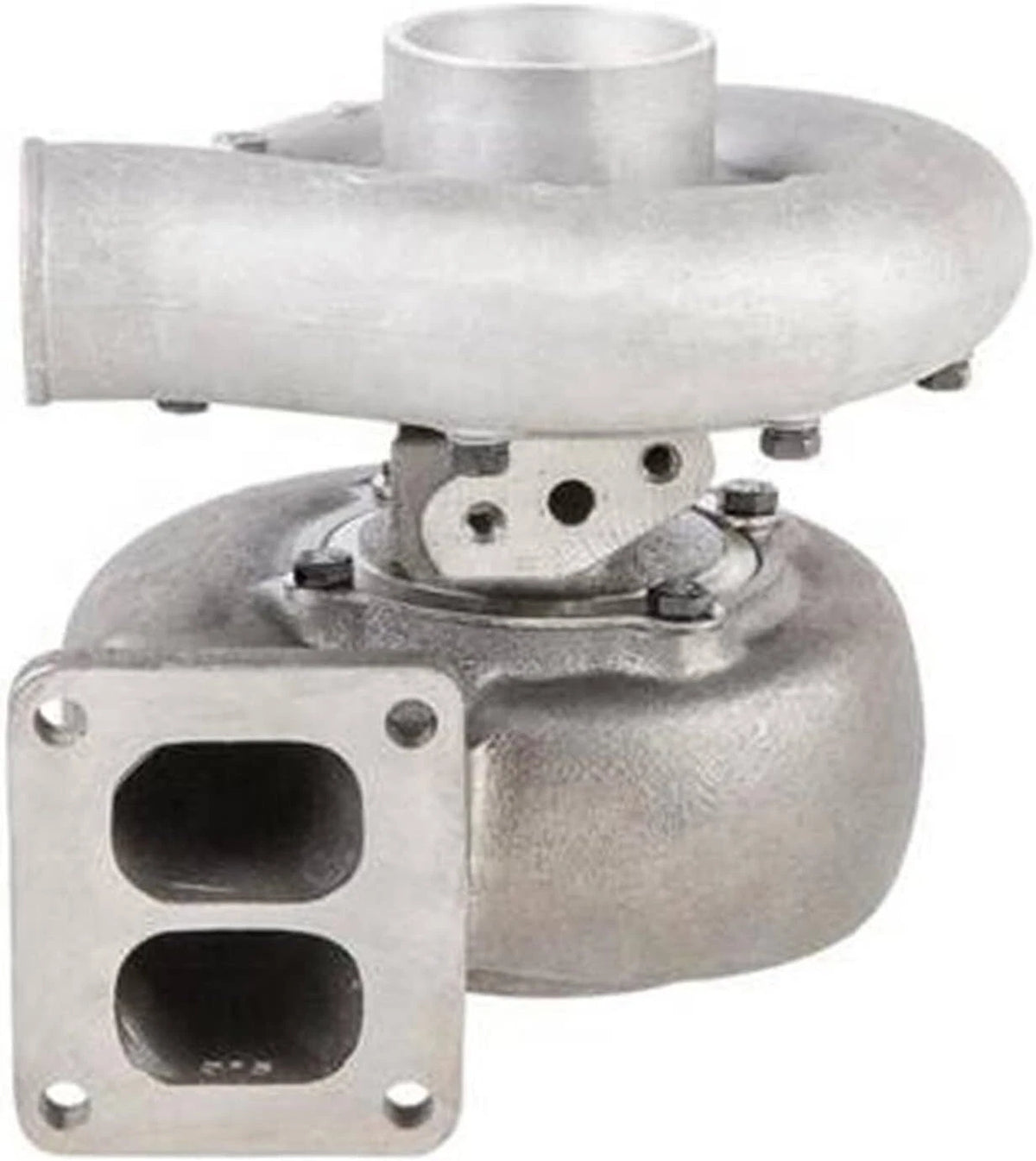 Turbo T04B91 Turbocharger for Caterpillar Loader CAT 963