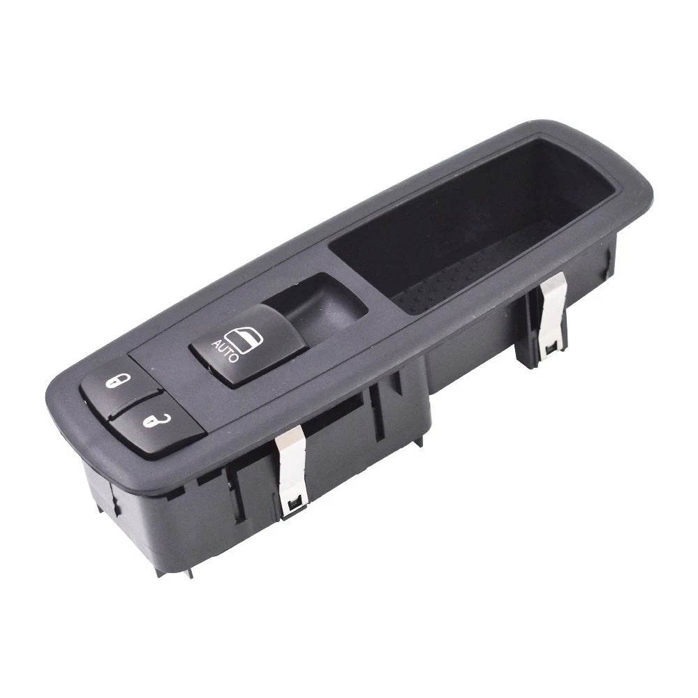 Power Window & Lock Switch for Chrysler Dodge (2005–2010) 4602544AG