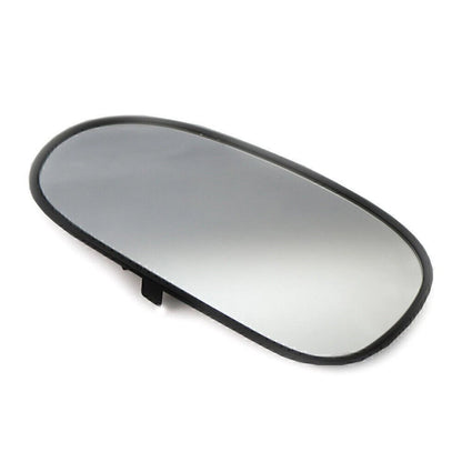 Heated Mirror Glass Left Turn Signal for Chevrolet Corvette (2005–2013)
