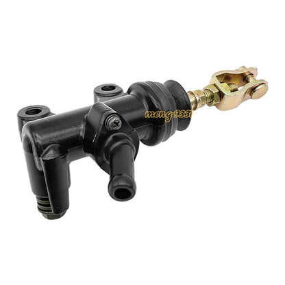 Rear Brake Master Cylinder for Honda ATC 250R (1983–1984) 43500-964-006