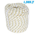 3/4" × 150' Braided Rope for Arborist Use (LABLT)