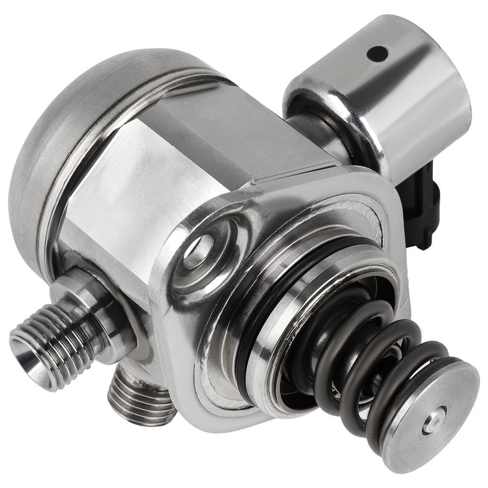 Front High Pressure Fuel Pump for Land Rover Range Rover/Defender 90/Discovery (1990–2005)
