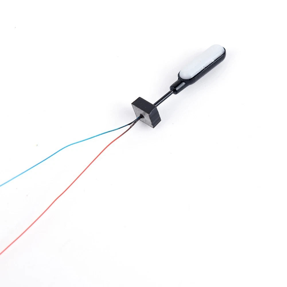 Street Wall Light Kit for Platform Street