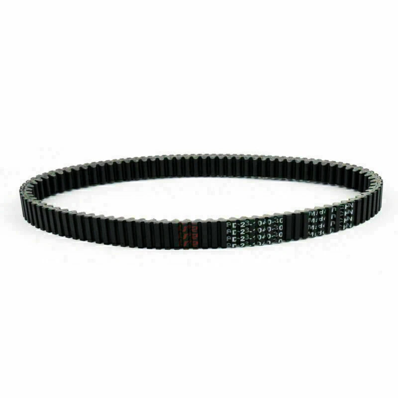 Drive Belt for Polaris Sportsman 500 600 700 800 (2000–2014) 3211091 3211116 T9