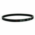 Drive Belt for Polaris Sportsman 500 600 700 800 (2000–2014) 3211091 3211116 T9