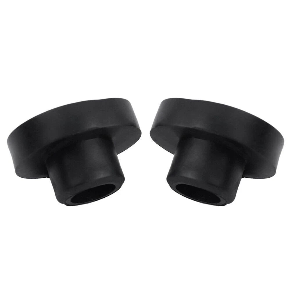 Bushing Grommet for Generator 46-6560 (935-0149)