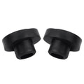 Bushing Grommet for Generator 46-6560 (935-0149)