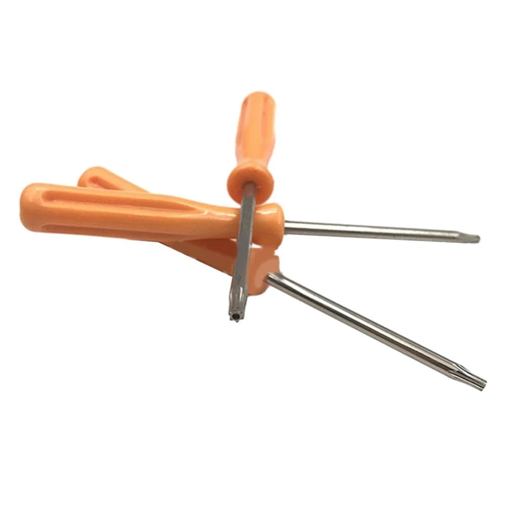 Screwdriver 100mm for