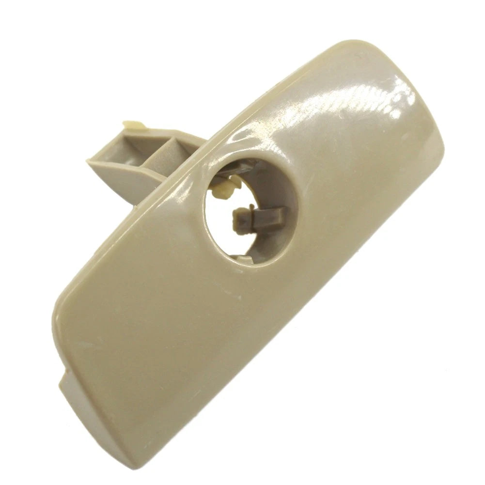 Storage Glove Box Handle with Key Hole for VW Passat Estate (1997–2005)