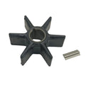 Water Pump Impeller Repair Kit PN 8M0094529 for Mercury