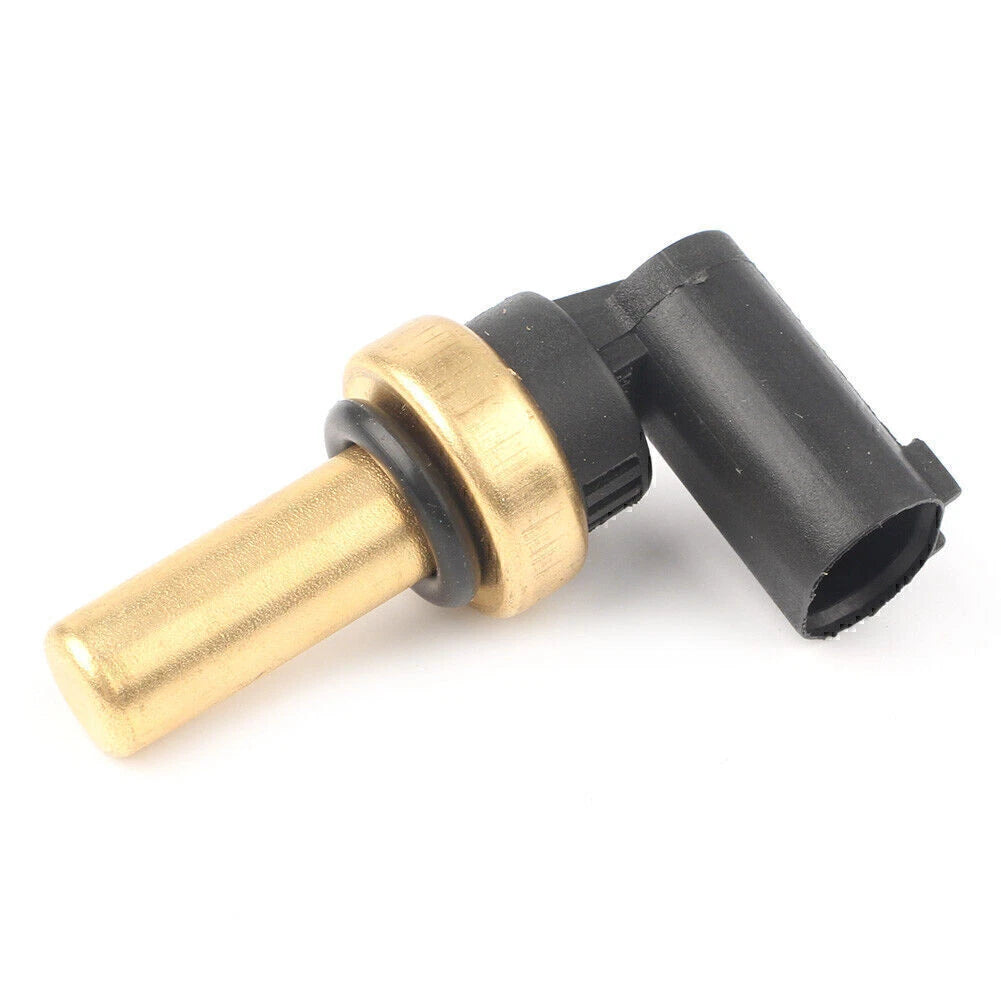 Engine Radiator Coolant Temperature Sensor for Buick Cascada (2016–2019)
