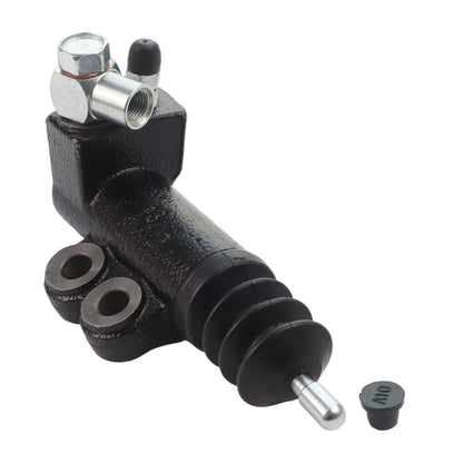 Clutch Slave Cylinder for Kia Hyundai (Direct Fit)