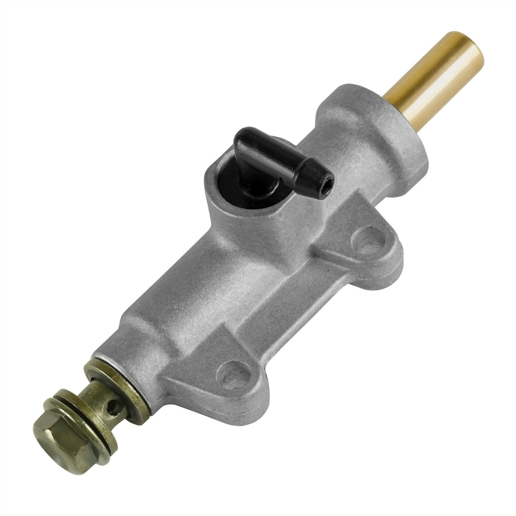 Rear Brake Master Cylinder Replacement for Polaris Trail Blazer 400 (2003–2003)