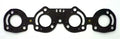 Exhaust Manifold Gasket for Yamaha 1100 VX (2005–2015) 007-594-05