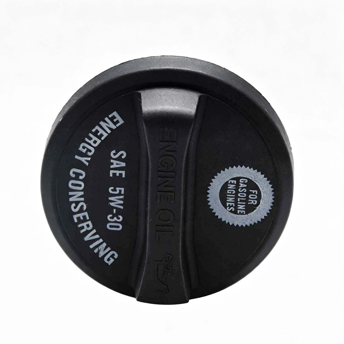 Engine Oil Filler Cap for Lexus IS300 (2001–2005) 1218046021 Nitrile Seal