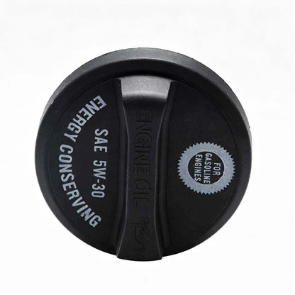 Engine Oil Filler Cap for Lexus IS300 (2001–2005) 1218046021 Nitrile Seal