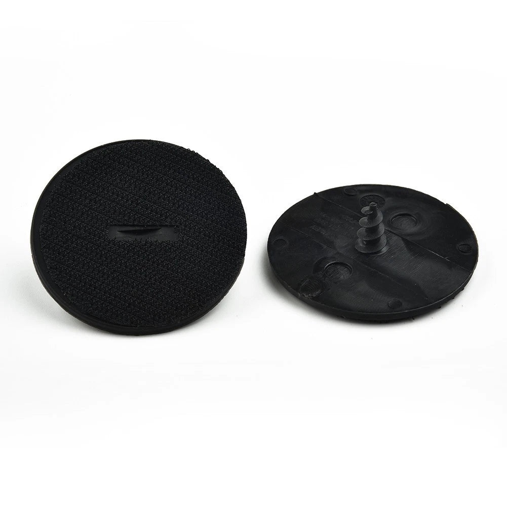 Set of 4 Floor Mat Clips for Mini Cooper (2002–2023)