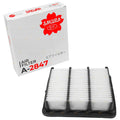 Air Filter for Hyundai i30 FD (2007–2012) G4GC D4FB G4FC