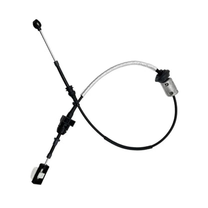 Gear Shift Control Lever Cable 2L1Z-7E395-BA for Ford Expedition (2003–2004)