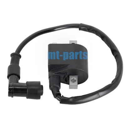 Ignition Coil Assy for Kawasaki KH125 GTO Speedster (2000–2004) 21121-1251