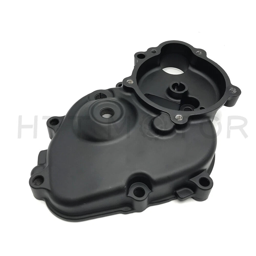 Engine Stator Cover Crankcase for Kawasaki ZX6R 636 (2009–2011)