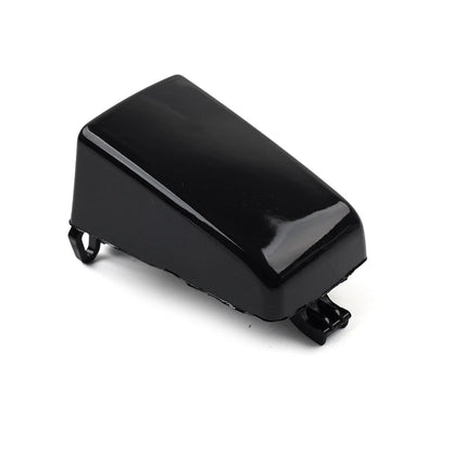 Exterior Door Handle Cover Cap Left for Land Rover LR2 LR3 LR4 (2008–2016)