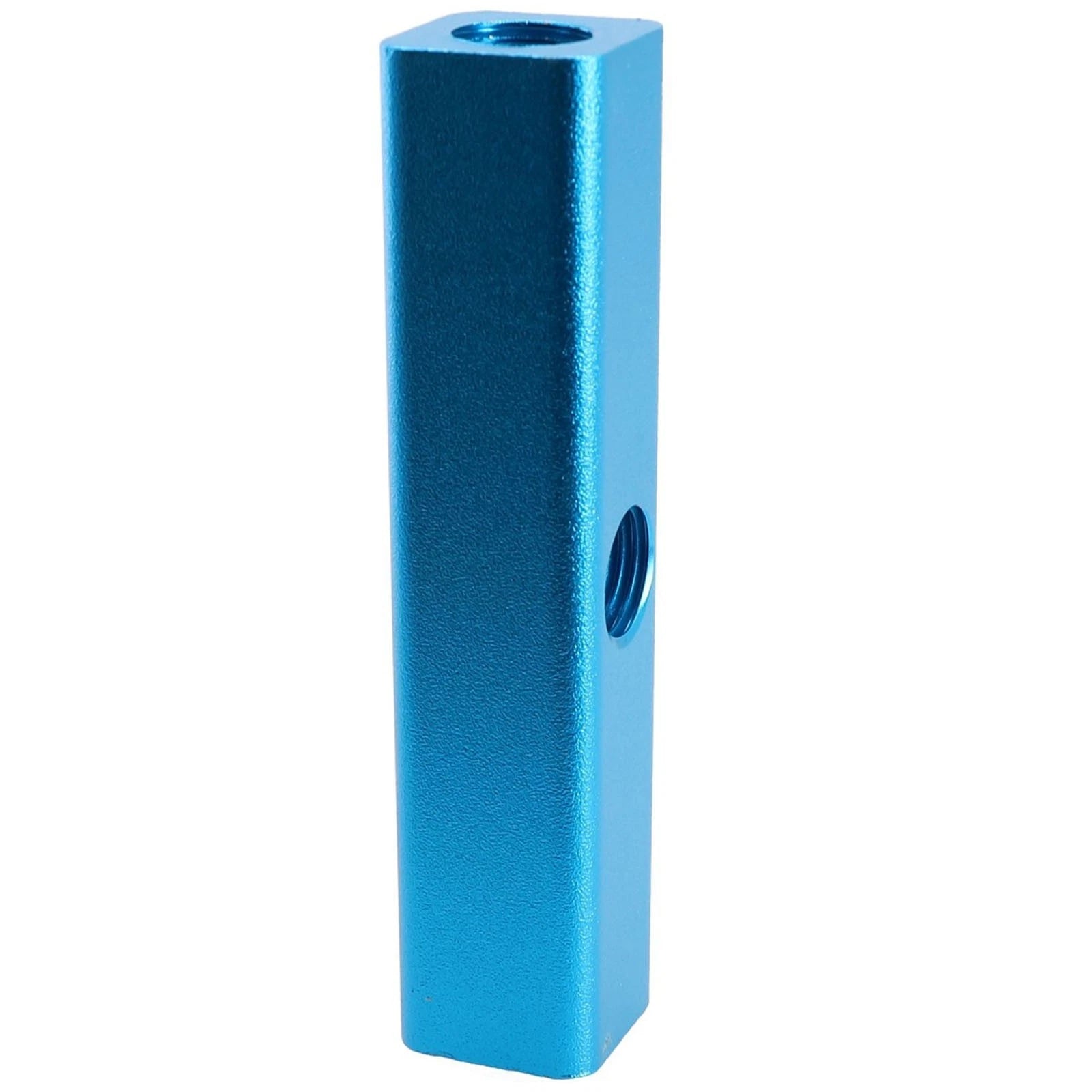 Manifold Block Splitter for Pneumatic Applications (0-1MPa)