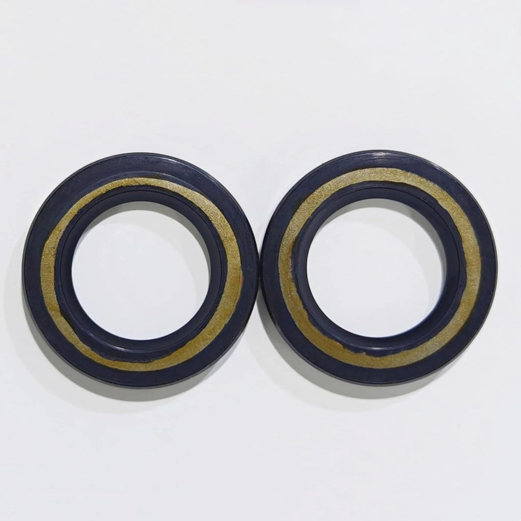 Oil Seal 93101-23070 for Yamaha Outboard 25-70 HP (S-Type)