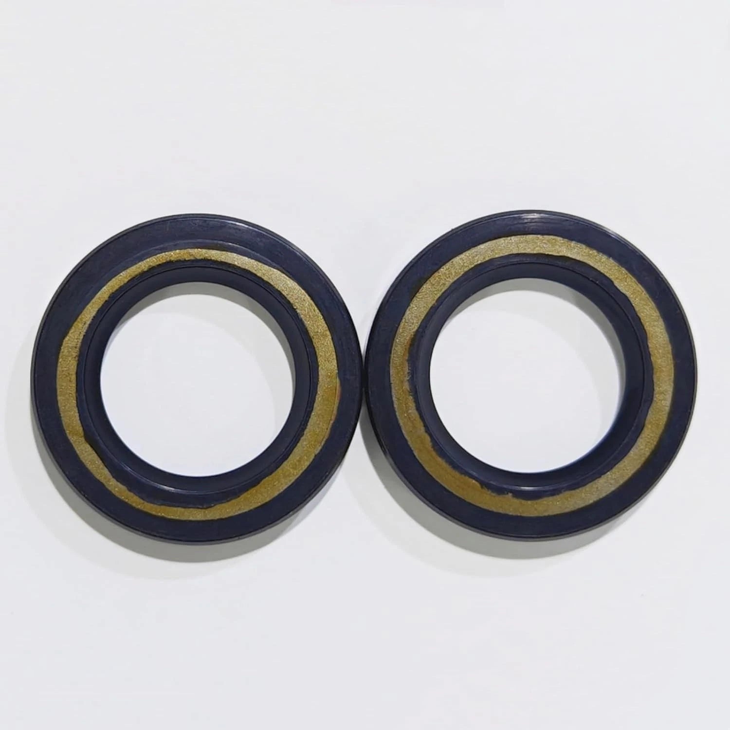 Oil Seal 93101-23070 for Yamaha Outboard 25-70 HP (S-Type)