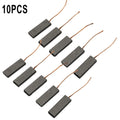Carbon Brush Set for Washing Machine (3913.55mm)