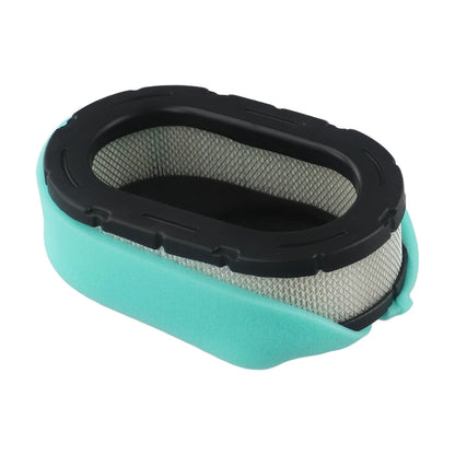 Engine Efficiency Replacement Air Filter for