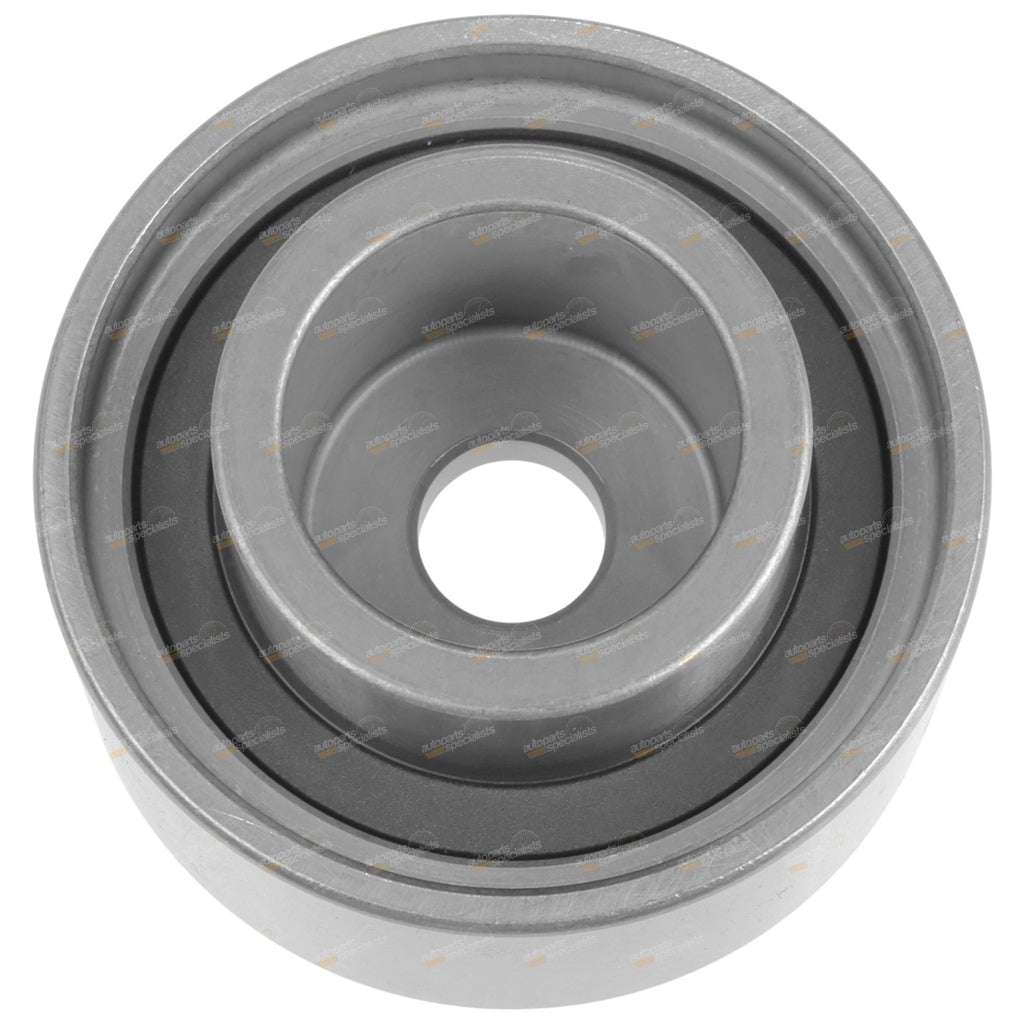 Timing Belt Idler for Kia Mentor FB 1.5L (1998–2000)