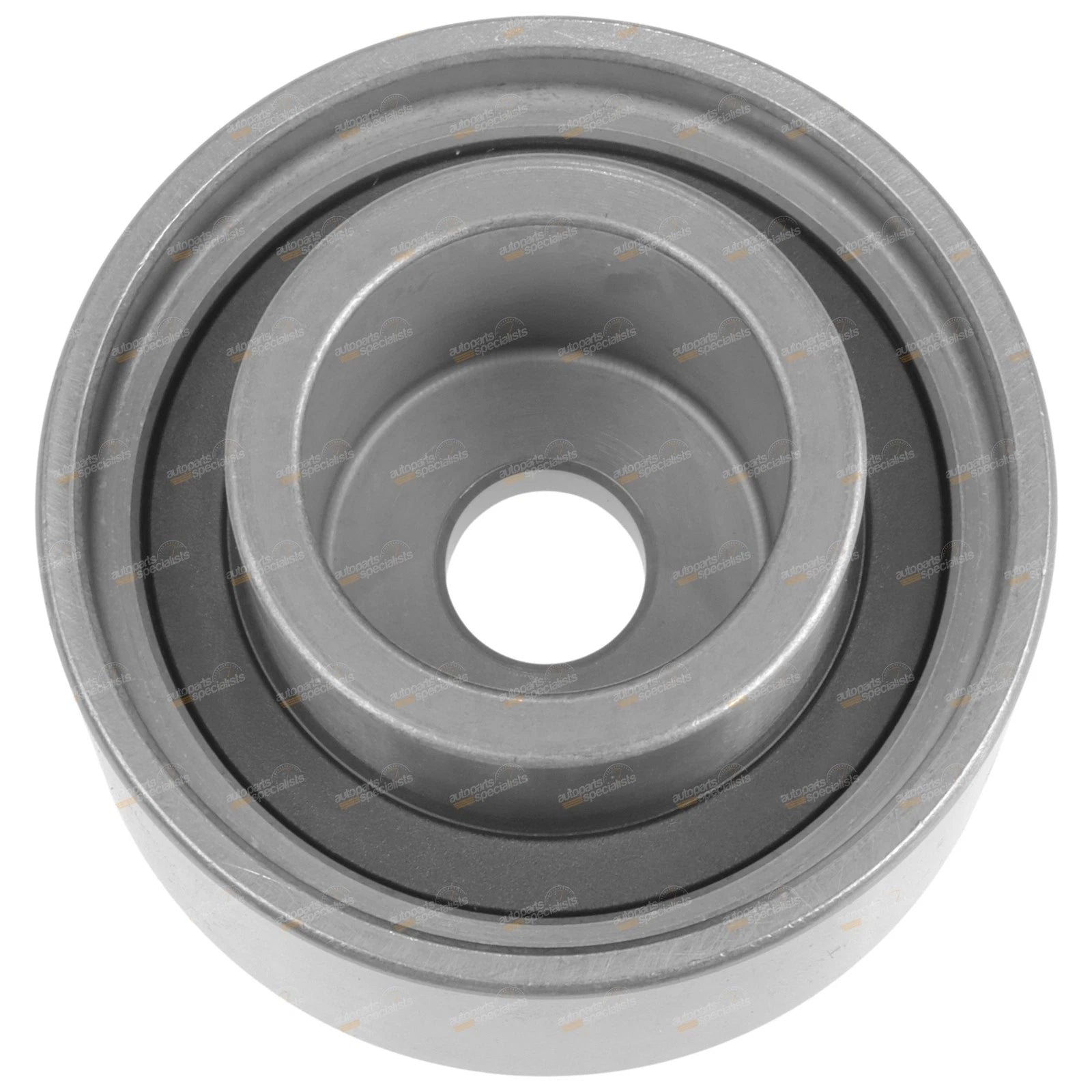 Timing Belt Idler for Kia Mentor FB 1.5L (1998–2000)