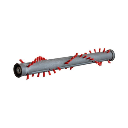 Replacement Brushroll for DC24 DC24i Carpet Cleaner