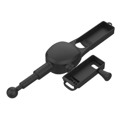 Fishing Rod Joystick Replacement for Nintendo Switch Joy-Con (2017–Present)