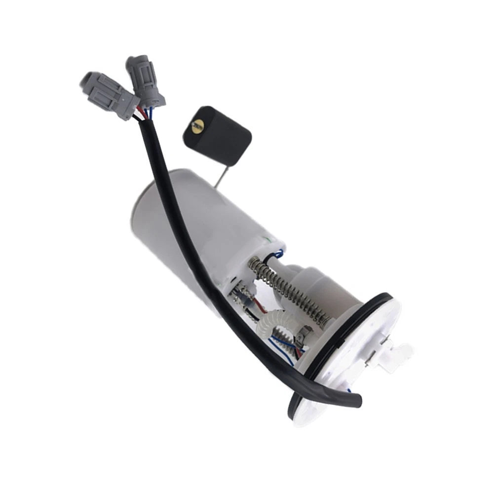 Fuel Pump for UTV (Direct Replacement, High Universality Fitment)