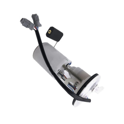 Fuel Pump for UTV (Direct Replacement, High Universality Fitment)