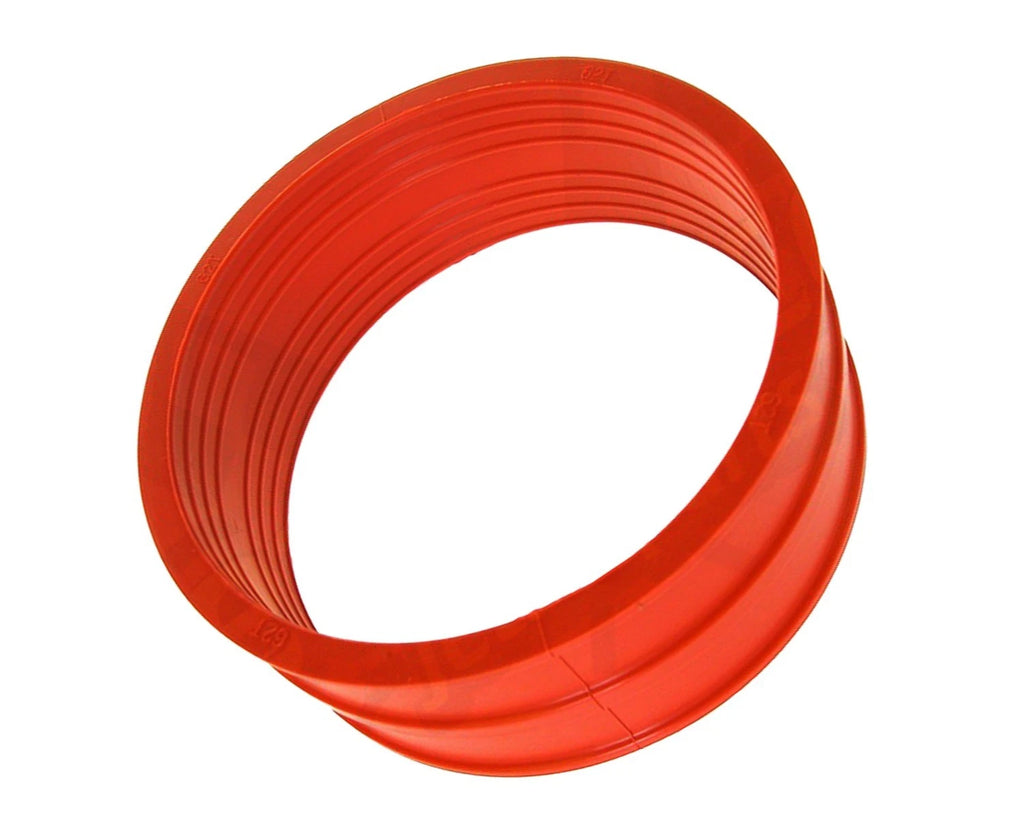 Exhaust Rubber Coupler Joint Flange for Yamaha PWC 700 760 1100 1200 (1996–2005) 62T-14625-00-00