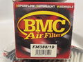 BMC FM388 Air Filter for Sport (19)