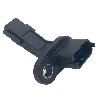 For Mercedes-Benz B250 E300 GLA45 SLC300 Engine Crankshaft Position Sensor New