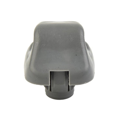 Sun Visor Clip for Honda Civic (1996–2004)