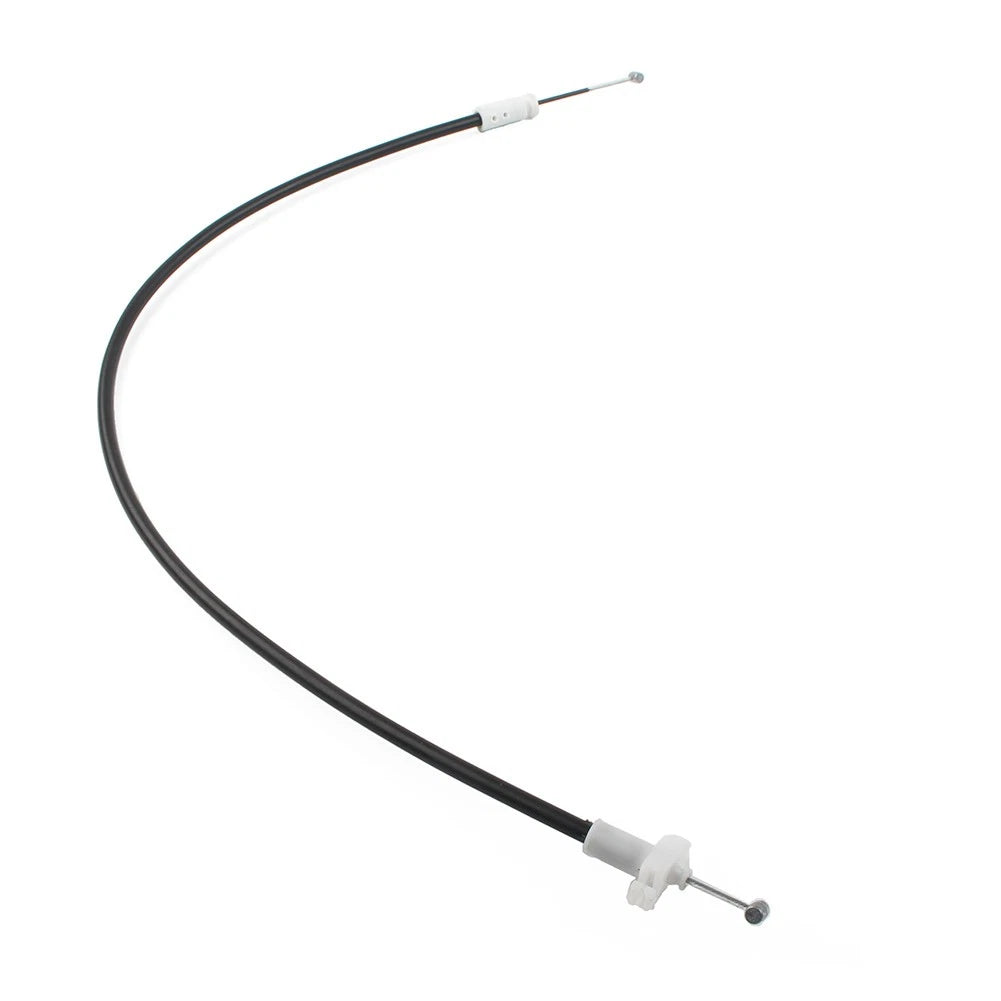 Front Door Internal Release Control Cable for Land Rover Freelander 2 (2008–2015)