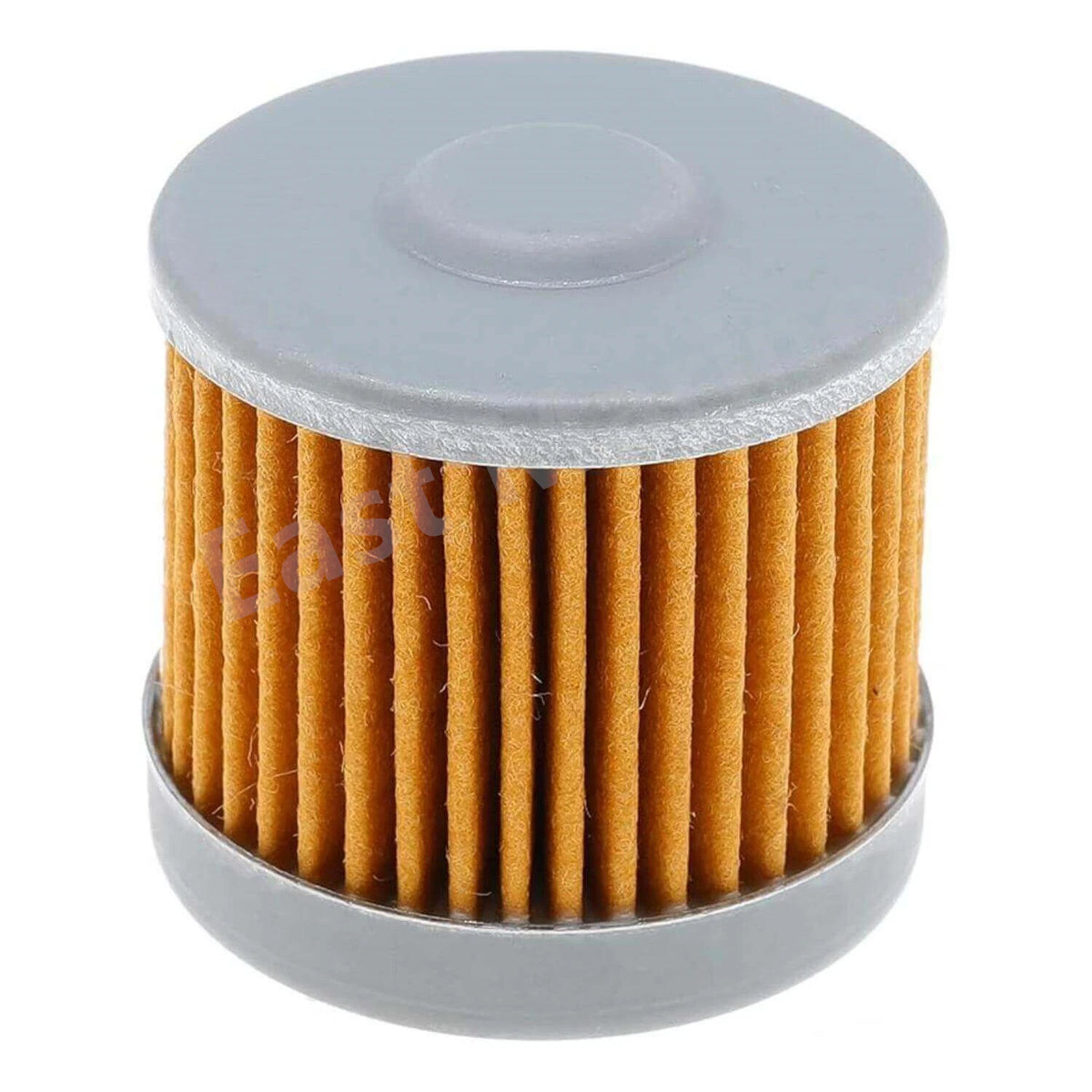 Fuel Pump Filter Assembly for Mercruiser 3.0 4 Cyl (35-803897Q1, 35-8M0046752)