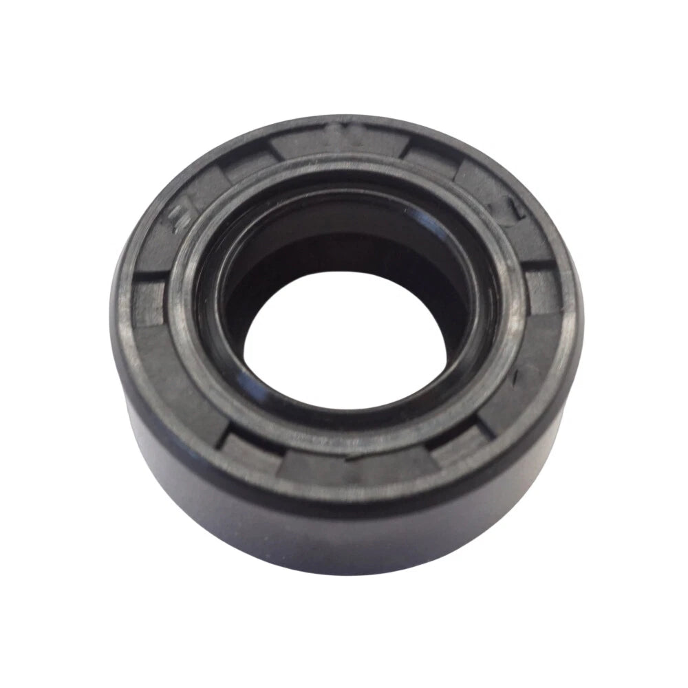 Honda 91253-ZV0-003 Water Seal Gearcase Lower Unit Seal kit Fit BF2 BF2.3 Engine