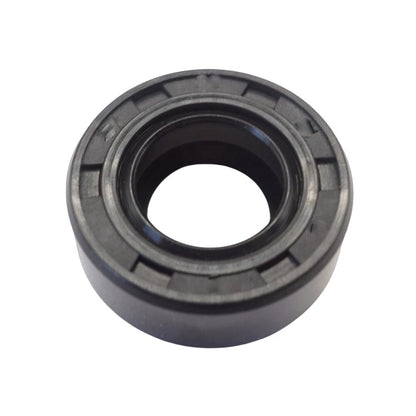 Honda 91253-ZV0-003 Water Seal Gearcase Lower Unit Seal kit Fit BF2 BF2.3 Engine
