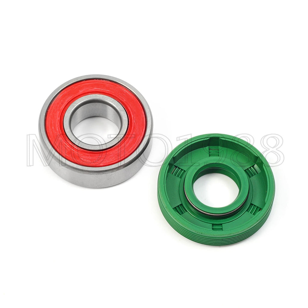 Water Pump Seal Oil Seal Bearing for Polaris Ranger RZR 800 (2008–2014)