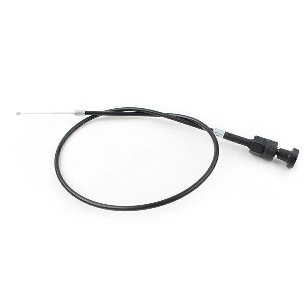 Throttle Cable for Yamaha PW50 (1979–2023)